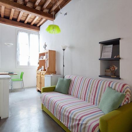 Ludovica Studio - Backpackers House Vernazza Exterior photo